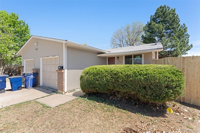 9030 Osceola St, Westminster, CO 80031