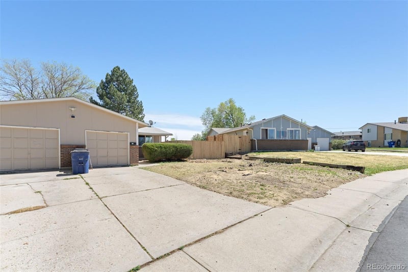 9030 Osceola St, Westminster, CO 80031