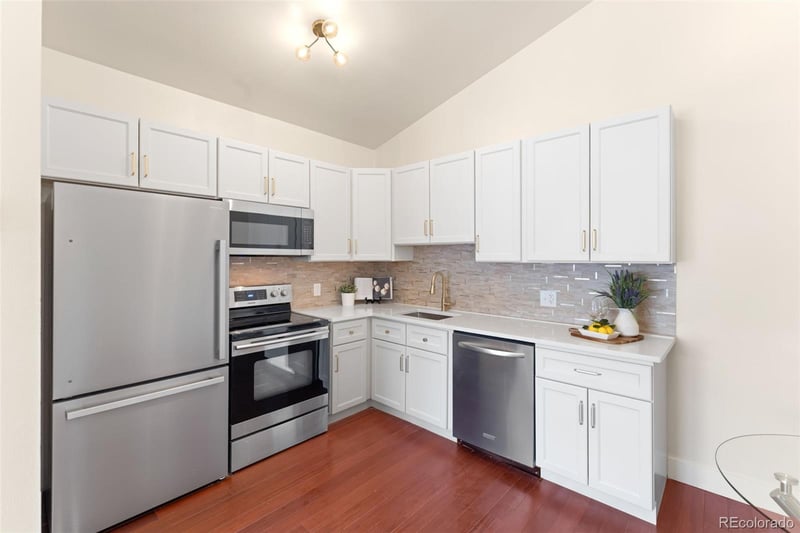 9030 Osceola St, Westminster, CO 80031