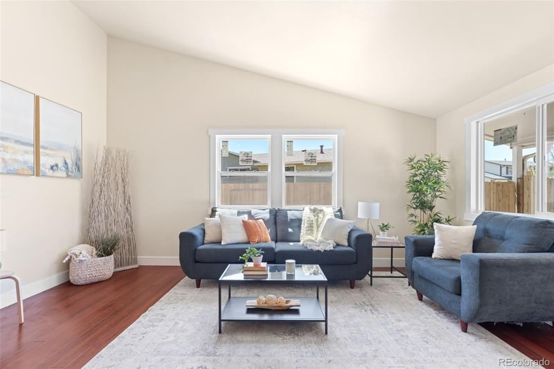 9030 Osceola St, Westminster, CO 80031