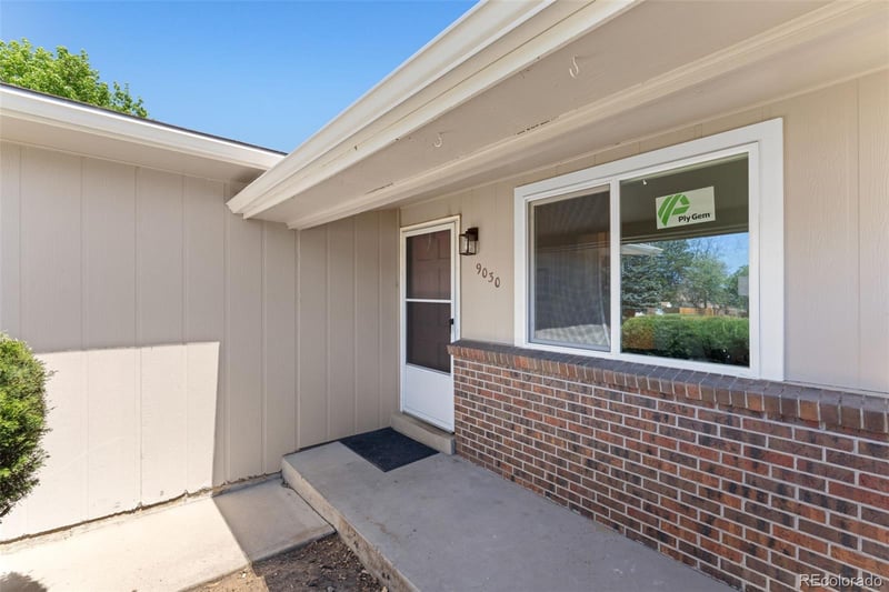 9030 Osceola St, Westminster, CO 80031
