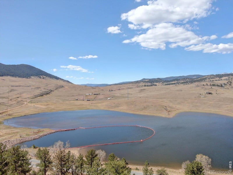 14435 County Road 18, Loveland, CO 80537