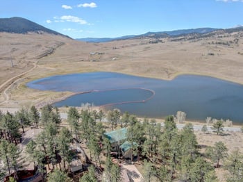 14435 County Road 18, Loveland, CO 80537