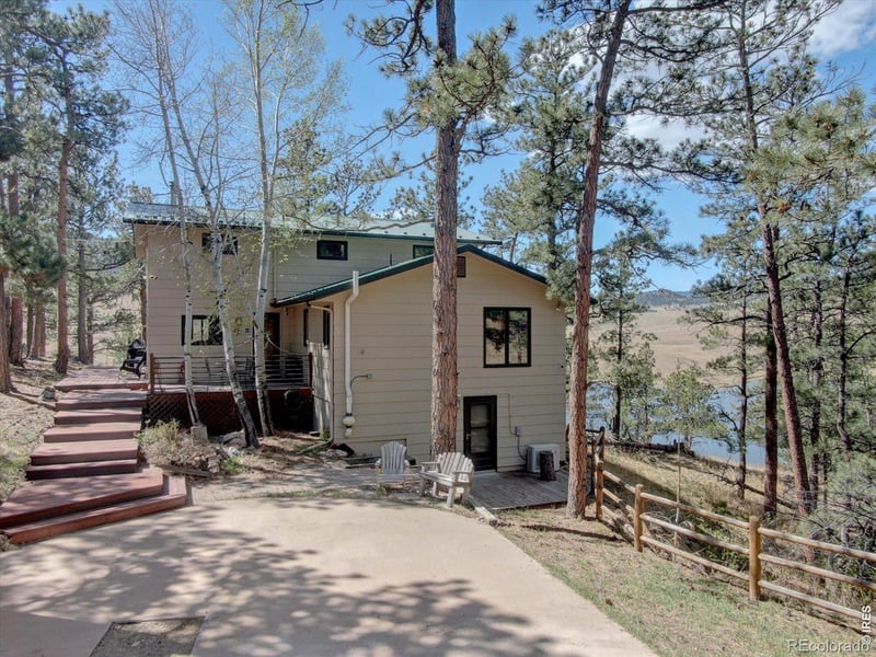 14435 County Road 18, Loveland, CO 80537