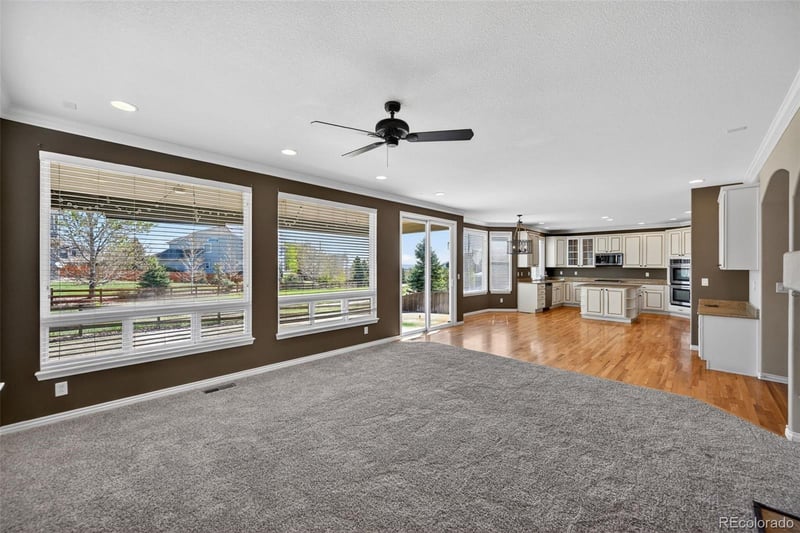 593 Kryptonite Dr, Castle Rock, CO 80108