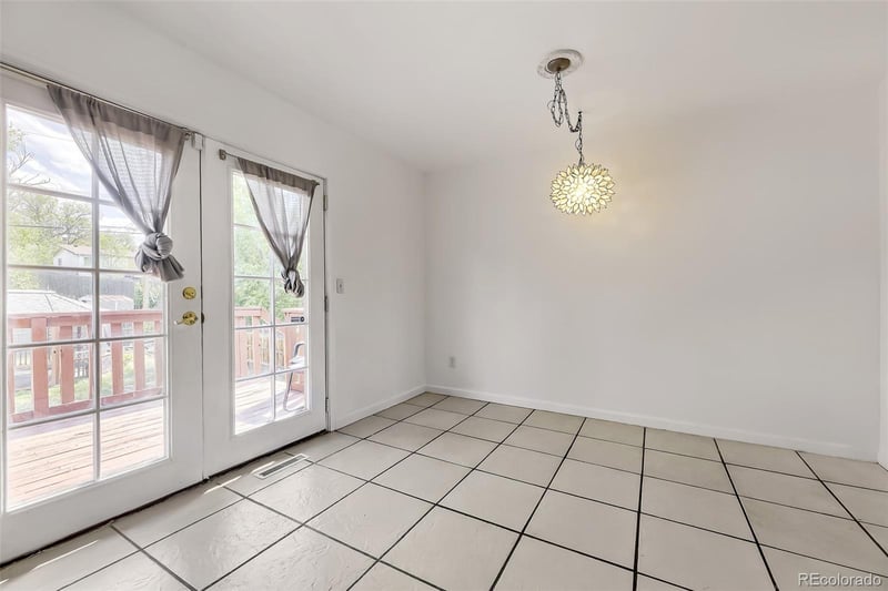 14704 26th Way, Aurora, CO 80011