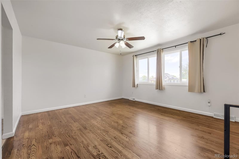 14704 26th Way, Aurora, CO 80011