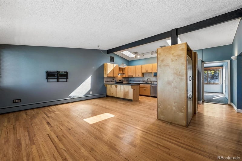 7968 Stuart St, Westminster, CO 80030
