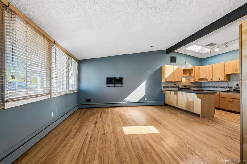 7968 Stuart St, Westminster, CO 80030
