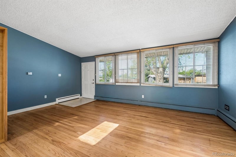 7968 Stuart St, Westminster, CO 80030