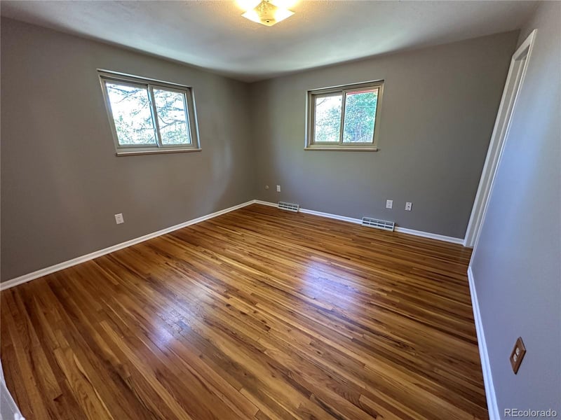 12720 6th Pl, Lakewood, CO 80401