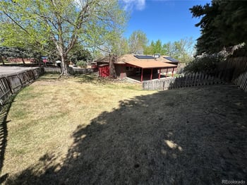 12720 6th Pl, Lakewood, CO 80401