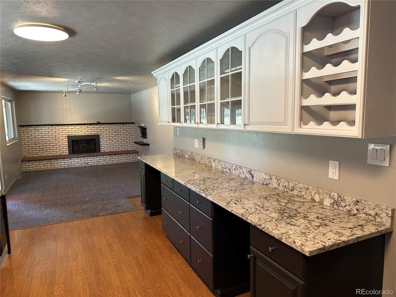 12720 6th Pl, Lakewood, CO 80401