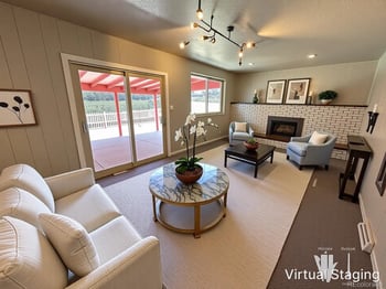 12720 W 6th Pl, Lakewood, CO 80401