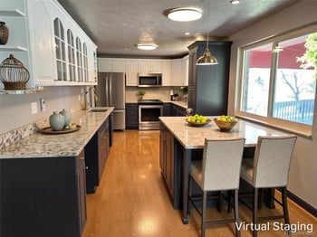 12720 W 6th Pl, Lakewood, CO 80401