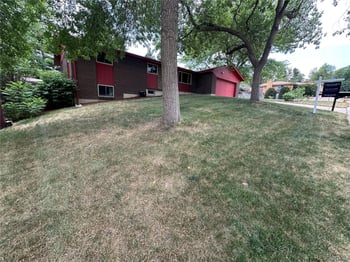 12720 W 6th Pl, Lakewood, CO 80401
