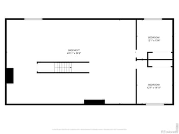 16601 County Road 102, Nunn, CO 80648