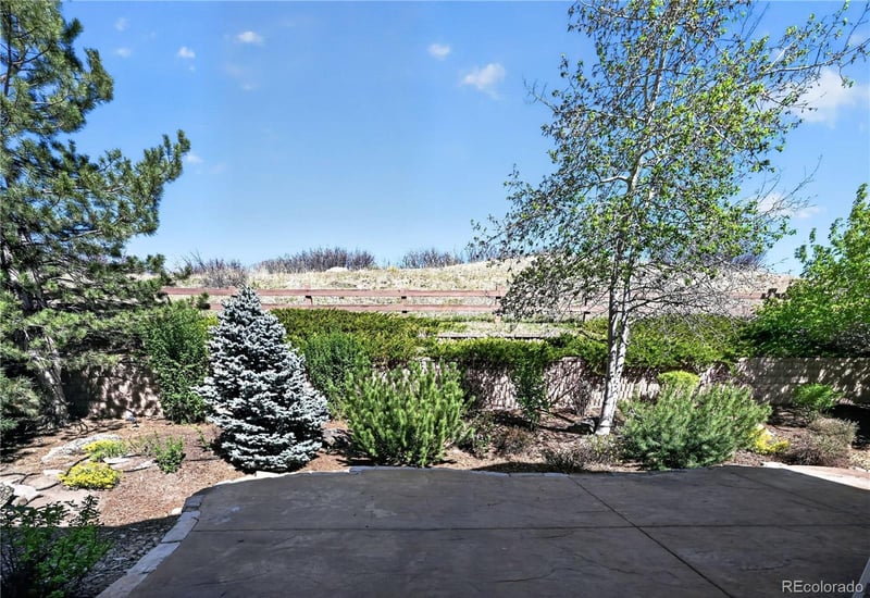 6873 Esperanza Dr, Castle Pines, CO 80108