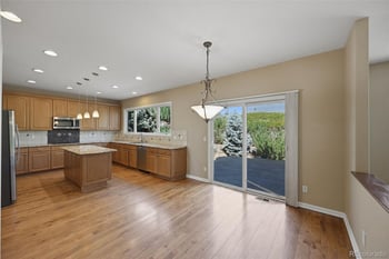 6873 Esperanza Dr, Castle Pines, CO 80108