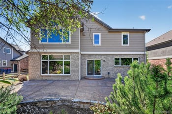 6873 Esperanza Dr, Castle Pines, CO 80108