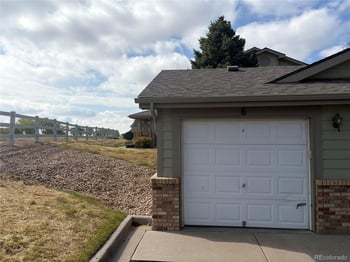 2900 Purcell St #B6, Brighton, CO 80601