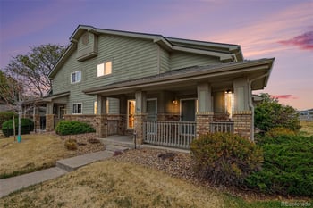 2900 Purcell St #B6, Brighton, CO 80601