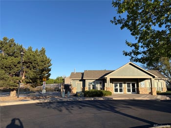 2900 Purcell St #B6, Brighton, CO 80601