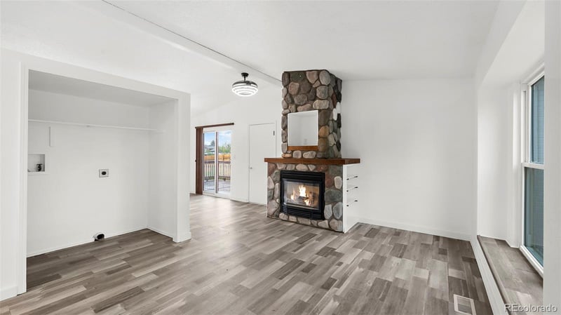 850 Nordic Dr, Colorado Springs, CO 80916
