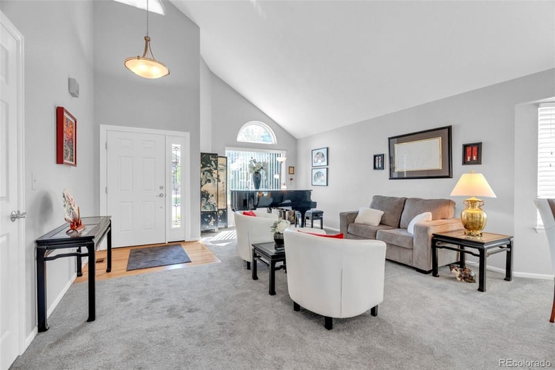 9033 Edgewood St, Highlands Ranch, CO 80130