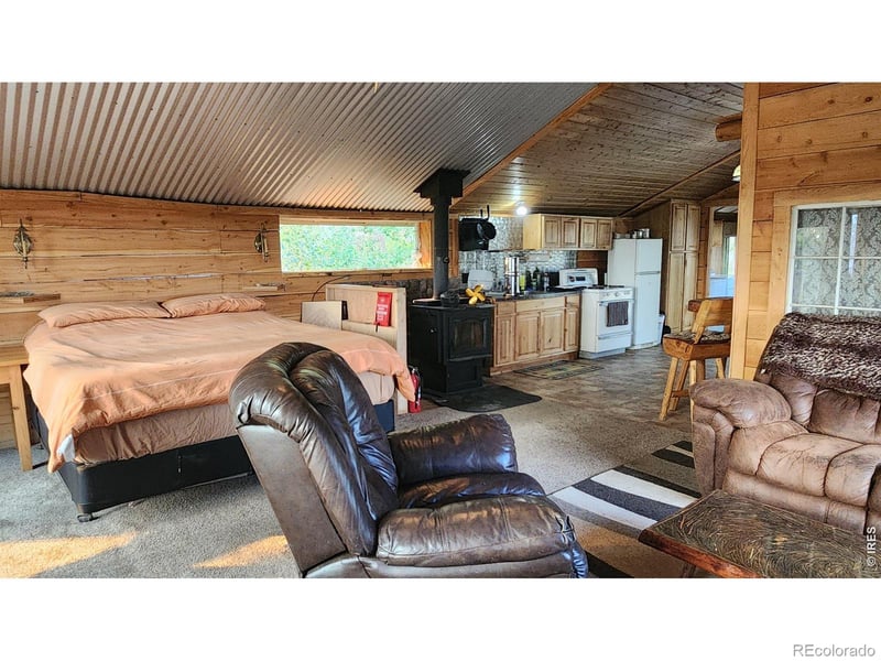 7026 Storm Mountain Dr, Drake, CO 80515