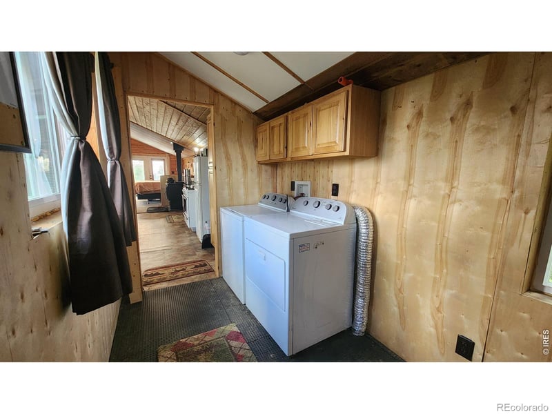 7026 Storm Mountain Dr, Drake, CO 80515