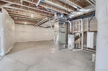 14776 Oslo Ave, Parker, CO 80134