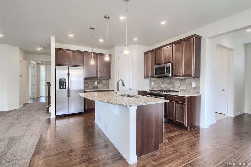 14776 Oslo Ave, Parker, CO 80134