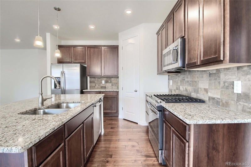 14776 Oslo Ave, Parker, CO 80134