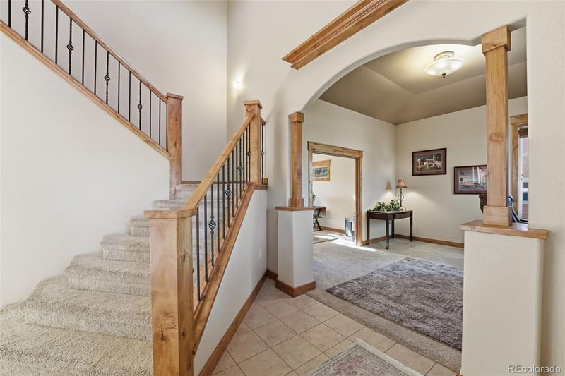 848 Noriker Dr, Fort Collins, CO 80524