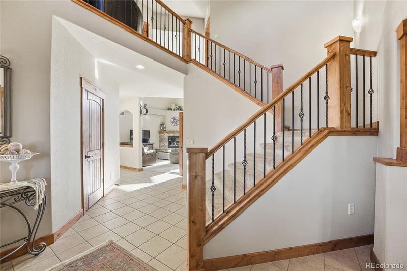 848 Noriker Dr, Fort Collins, CO 80524