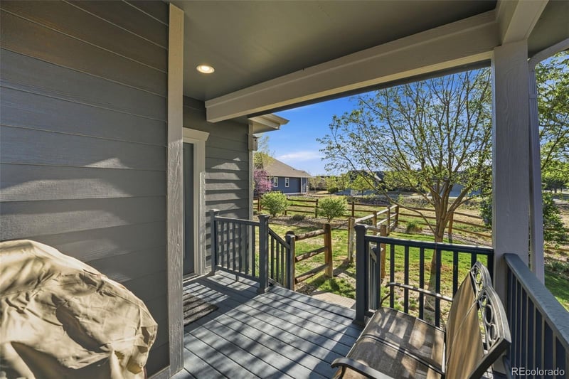 848 Noriker Dr, Fort Collins, CO 80524