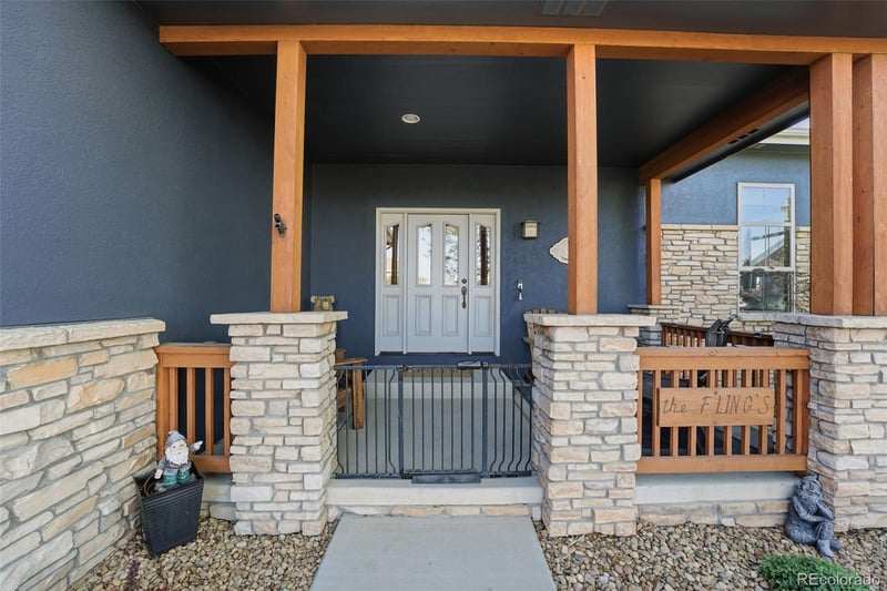 848 Noriker Dr, Fort Collins, CO 80524