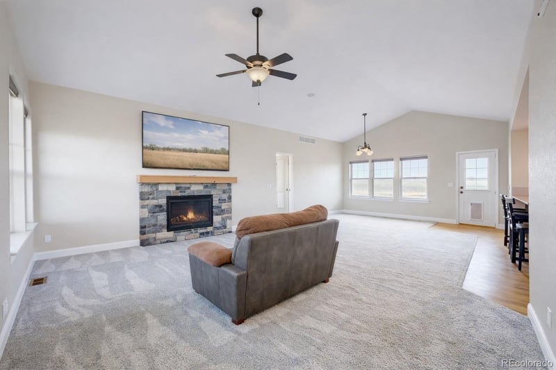 176 8th Ave, Byers, CO 80103
