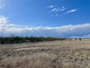 176 8th Ave, Byers, CO 80103