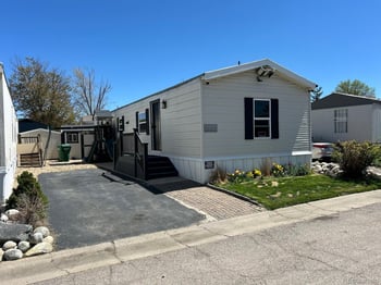 14470 E 13th Ave Lot F28, Aurora, CO 80011