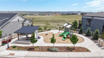 7988 Adams Fork Ave, Littleton, CO 80125