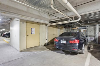 300 Hudson St #111, Denver, CO 80220