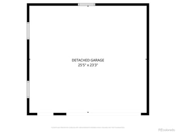 1960 Emerson St, Denver, CO 80210