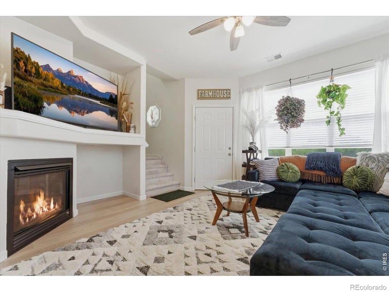3329 Apple Blossom Ln #1, Evans, CO 80634