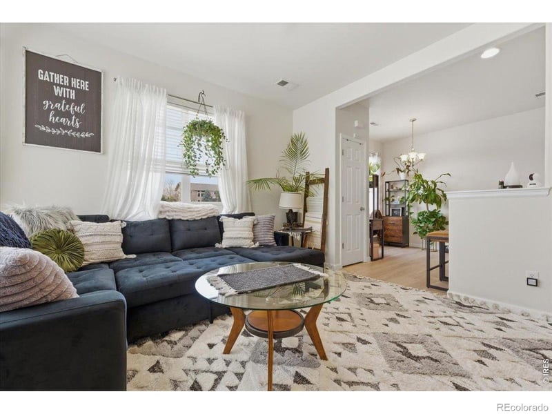 3329 Apple Blossom Ln #1, Greeley, CO 80634