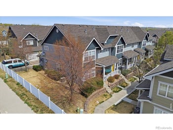 3329 Apple Blossom Ln #1, Greeley, CO 80634