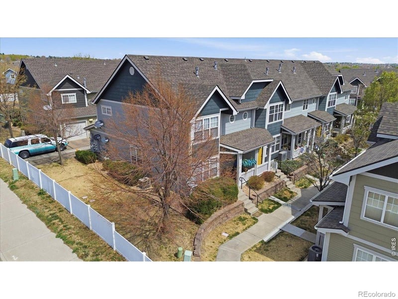 3329 Apple Blossom Ln #1, Greeley, CO 80634