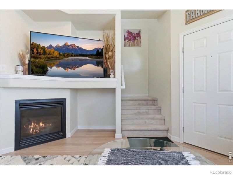 3329 Apple Blossom Ln #1, Greeley, CO 80634