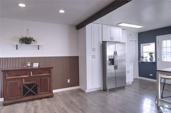 4416 S Vivian Way, Morrison, CO 80465